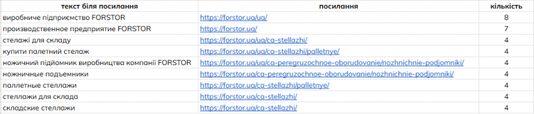 2025 11 24 14 14 23 png