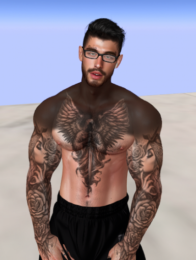 2026 02 22 13 03 37 png