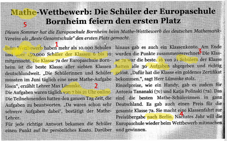 2026 04 21 14 52 51 png