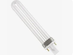 2025 12 02 15 18 26 png