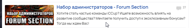 2025 08 14 14 38 05 png