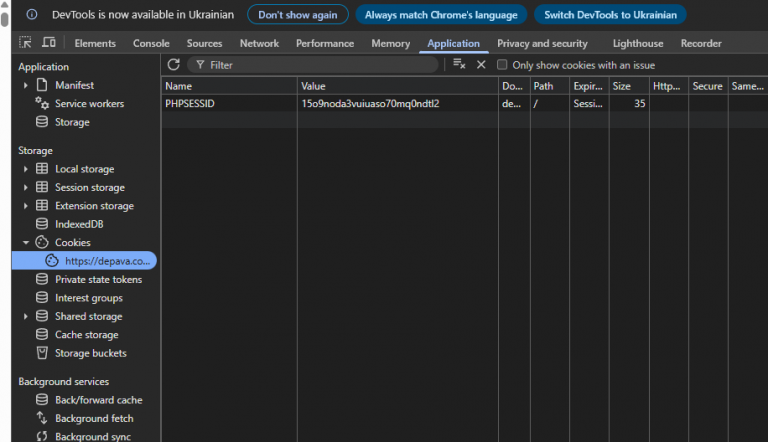 2025 11 26 11 59 42 png