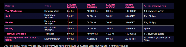 2025 11 12 11 37 32 png