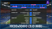 thumb 75d3b76c1045acd6db18953b79edd502 png