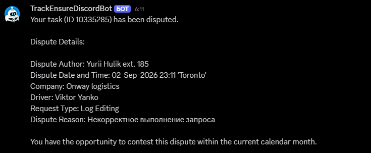 2026 09 03 06 17 41 png