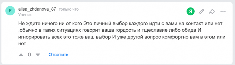 2025 10 22 15 55 43 png