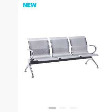 2026 04 07 15 06 14 png