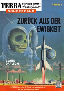 Clark Darlton   Zurück aus der Ewigkeit jpg