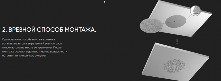 2025 11 27 17 08 04 png