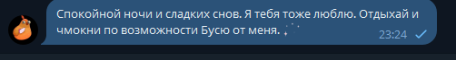 2025 10 01 03 17 28 png