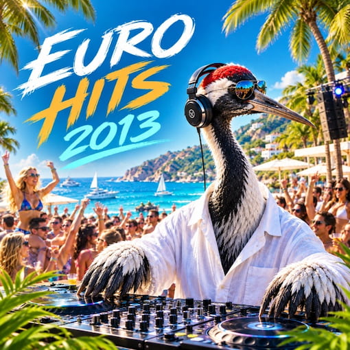 EURO HITS 2013 510 510 97 5 jpg
