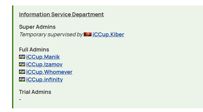 2025 11 23 18 49 11 png