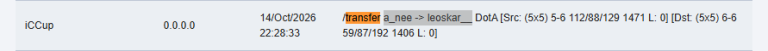 2026 10 25 13 04 32 png