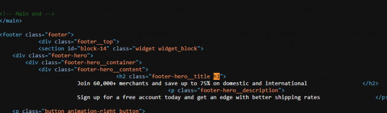 2026 04 27 14 38 12 png