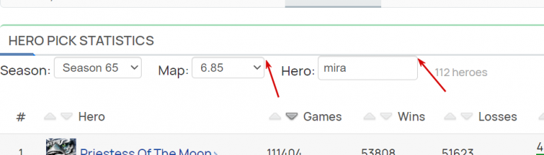 2026 04 25 11 10 19 png