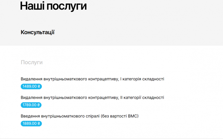 2026 04 08 15 04 57 png