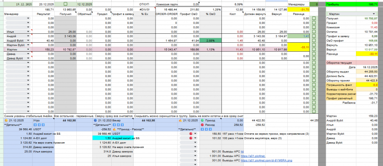 2025 12 21 12 54 23 png