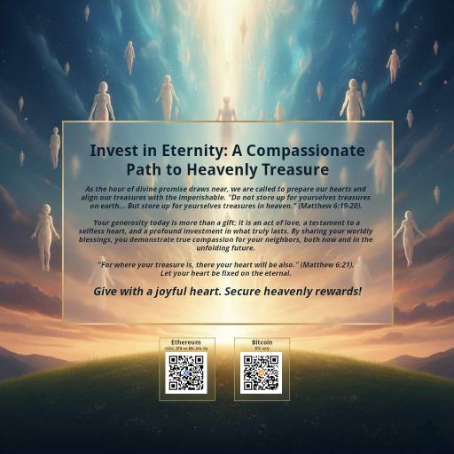 Eternity jpg