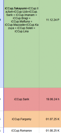 2026 07 04 23 04 38 png