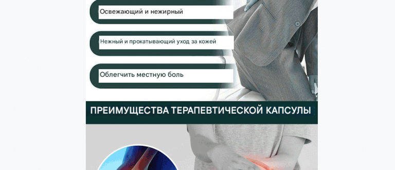 2025 12 02 16 42 55 png