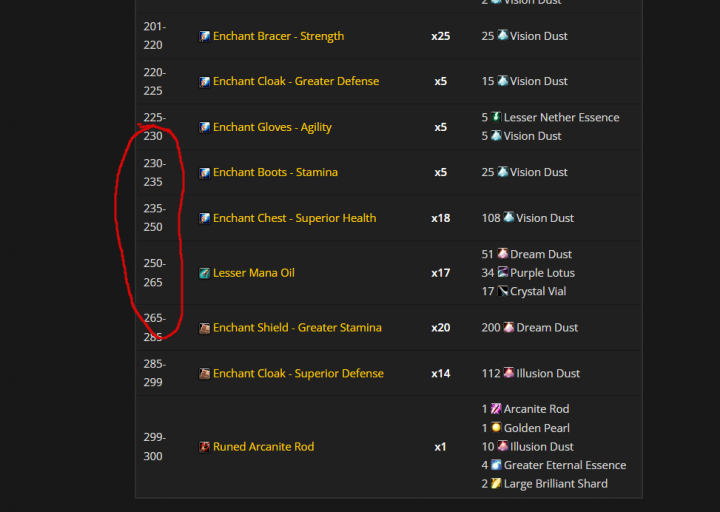 2026 02 09 12 19 05 png