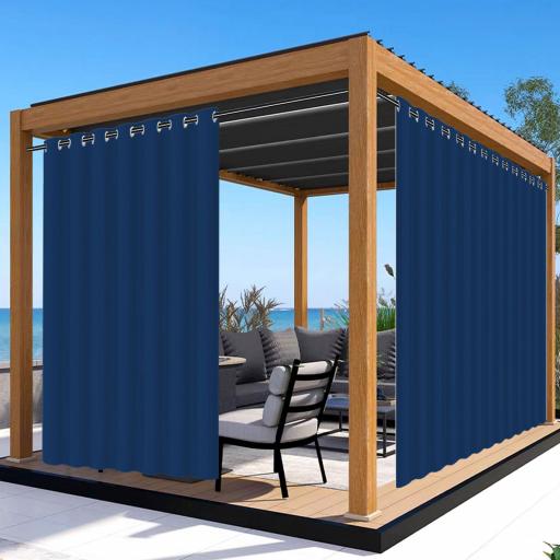 MH 3 图4 深兰04 1 jpg