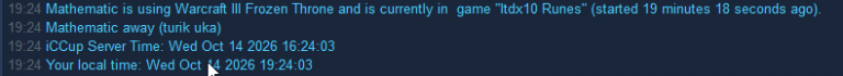 2026 10 14 19 24 13 png