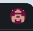 2025 06 26 20 05 47 png