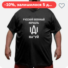 2025 08 07 13 09 17 png
