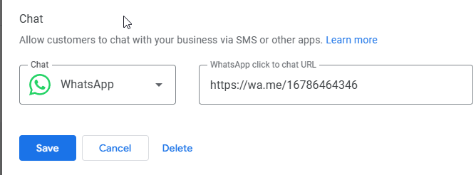 2025 11 27 22 46 32 png