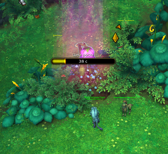 2026 03 15 11 20 35 png