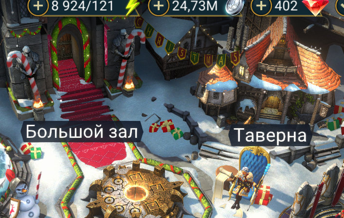 2025 12 20 11 27 05 png