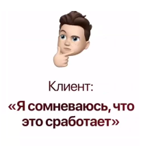 2025 06 30 17 42 54 png