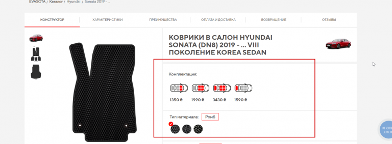 2025 11 16 17 43 49 png