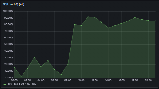 2025 05 28 21 02 23 png