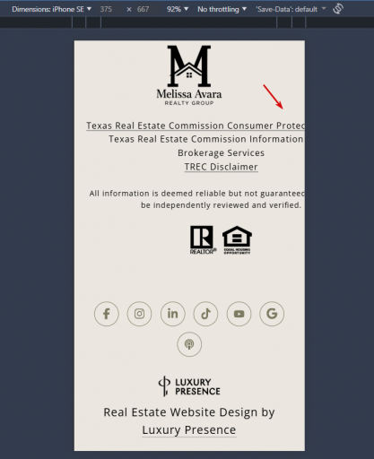 2026 02 09 09 06 21 png