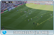 thumb a57a0f12e1e5cd0e44768f7393c83605 png