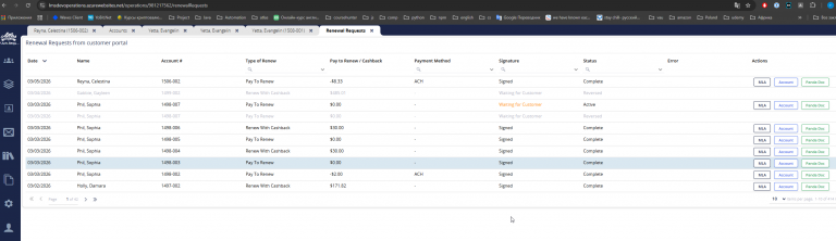 2026 03 09 12 45 29 png