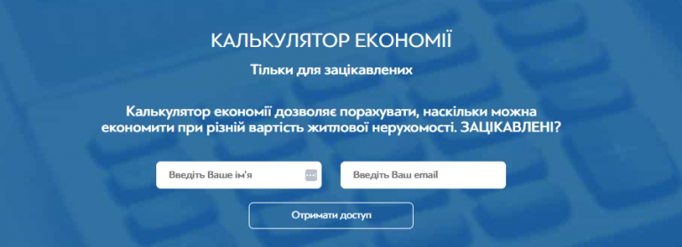 2026 03 25 12 48 55 png