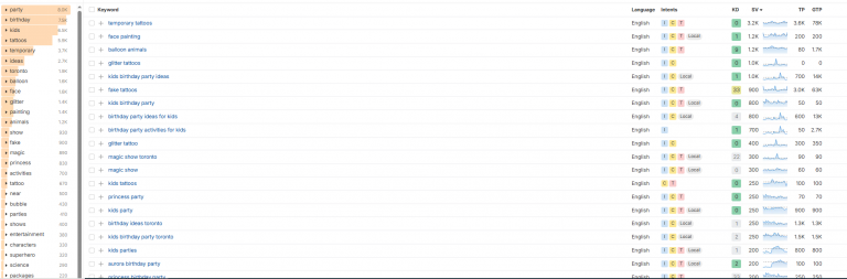 2026 10 15 21 46 30 png