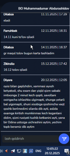 2025 12 20 12 05 25 png