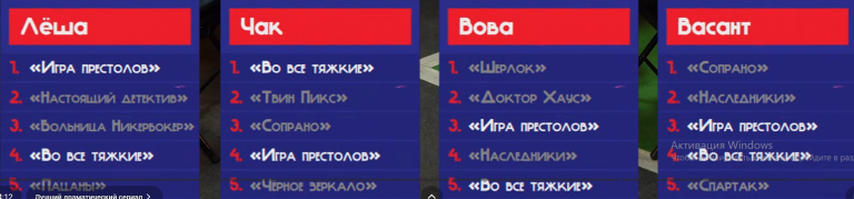 2026 02 06 20 47 32 png