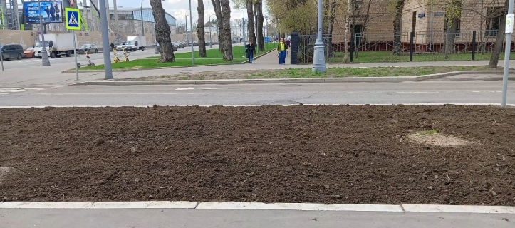 2026 04 18 18 38 47 png