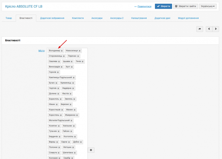 2026 01 14 16 51 45 png