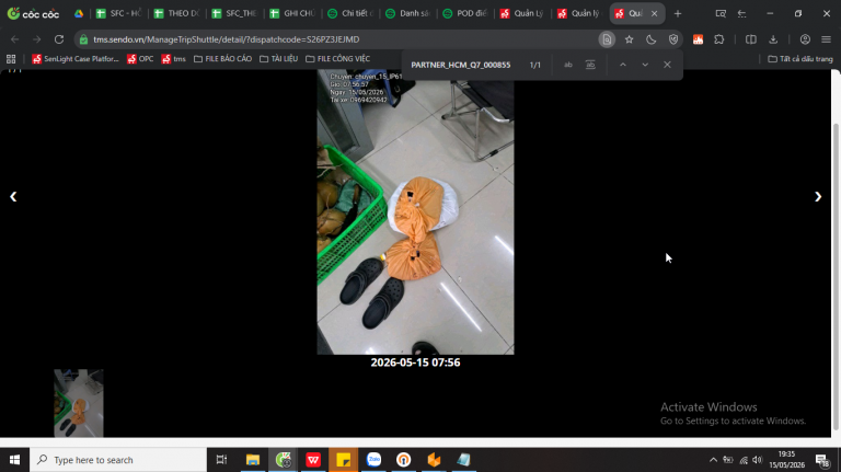 2026 05 15 19 35 29 png
