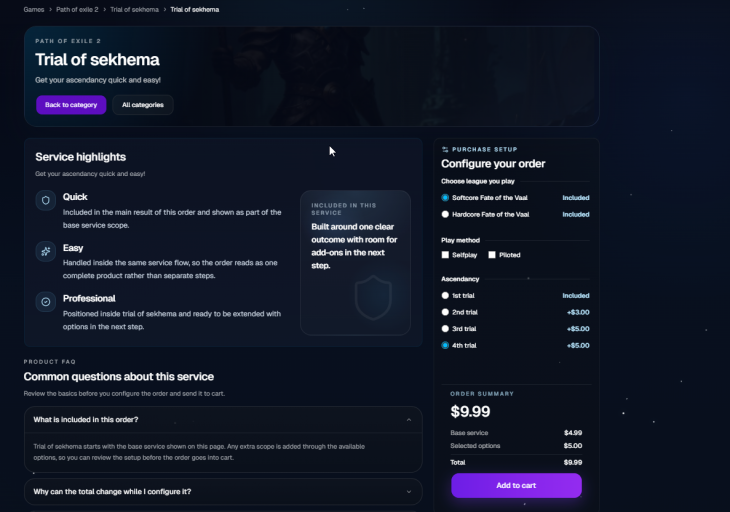 2026 04 15 18 44 32 png