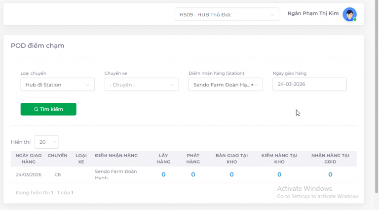 2026 03 24 21 48 06 png