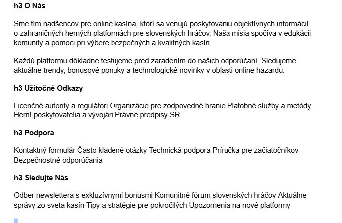 2026 01 20 10 06 49 png