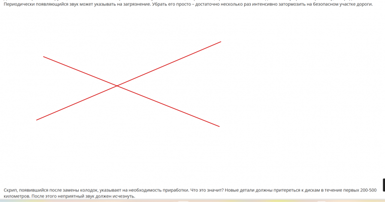 2025 10 25 20 09 24 png