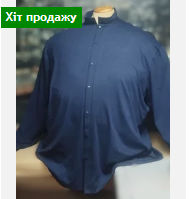 2025 07 18 12 19 04 png